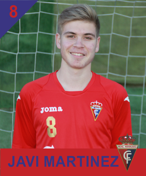JUVENIL-8